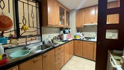 Seletar Springs Condominium (D28), Condominium #524027491